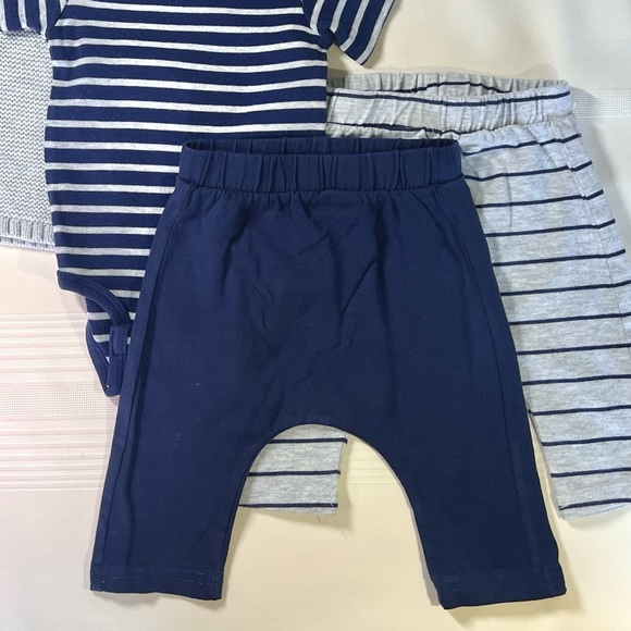 Baby Boy Toddlers 3-6 months - Picture 6 of 15